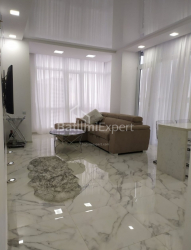 Пәтер 3-комн 75 m² - Нико Пиросмани, Batumi
