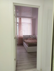 Пәтер 75 м² - Нико Пиросмани, Batumi, Грузия