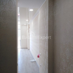 Пәтер 1-комн 34 m² - Нико Пиросмани, Batumi