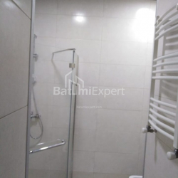 Пәтер 1-комн 34 m² - Нико Пиросмани, Batumi