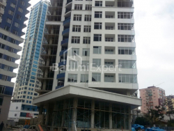 Пәтер 34 м² - Нико Пиросмани, Batumi, Грузия