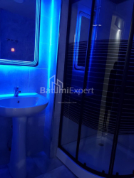 Пәтер 36 м² - Шалва Инасаридзе, Batumi, Грузия