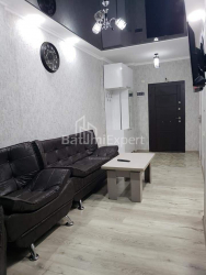 Пәтер 2-комн 36 m² - Шалва Инасаридзе, Batumi