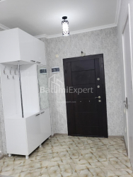 Пәтер 2-комн 36 m² - Шалва Инасаридзе, Batumi