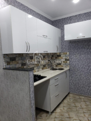 Пәтер 2-комн 36 m² - Шалва Инасаридзе, Batumi