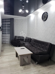 Пәтер 2-комн 36 m² - Шалва Инасаридзе, Batumi