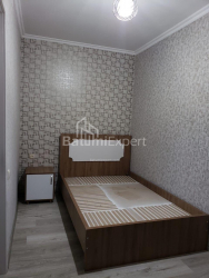 Пәтер 36 м² - Шалва Инасаридзе, Batumi, Грузия