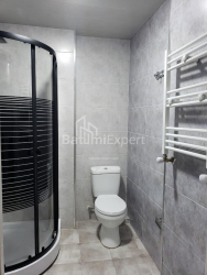 Пәтер 36 м² - Шалва Инасаридзе, Batumi, Грузия