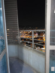 Пәтер 36 м² - Шалва Инасаридзе, Batumi, Грузия