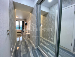 Пәтер 1-комн 28 m² - Шериф Химшиашвили, Batumi