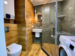 Пәтер 28 м² - Шериф Химшиашвили, Batumi, Грузия