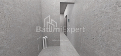 Пәтер 39.7 м² - Шериф Химшиашвили, Batumi, Грузия