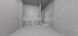 Пәтер 39.7 м² - Шериф Химшиашвили, Batumi, Грузия