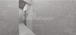 Пәтер 39.7 м² - Шериф Химшиашвили, Batumi, Грузия