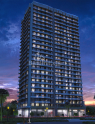 Пәтер 2-комн 39.7 m² - Шериф Химшиашвили, Batumi
