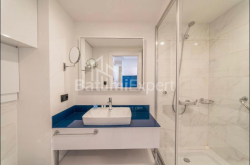 Пәтер 1-комн 30 m² - Шериф Химшиашвили, Batumi