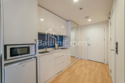 Пәтер 1-комн 30 m² - Шериф Химшиашвили, Batumi