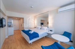 Пәтер 1-комн 30 m² - Шериф Химшиашвили, Batumi