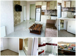 Пәтер 56 м² - Петра Багратиони, Batumi, Грузия