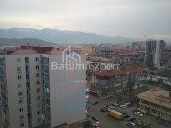 Пәтер 2-комн 56 m² - Петра Багратиони, Batumi