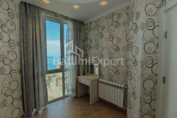 Пәтер 54 м² - Шалва Инасаридзе, Batumi, Грузия