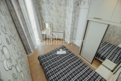Пәтер 54 м² - Шалва Инасаридзе, Batumi, Грузия