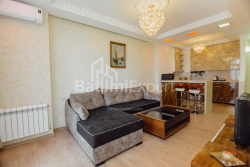 Пәтер 3-комн 54 m² - Шалва Инасаридзе, Batumi