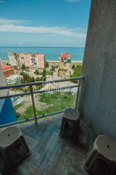 Пәтер 54 м² - Шалва Инасаридзе, Batumi, Грузия
