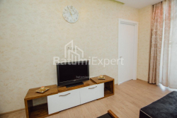 Пәтер 3-комн 54 m² - Шалва Инасаридзе, Batumi