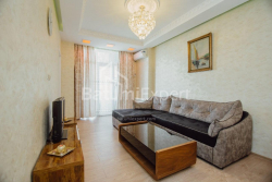 Пәтер 3-комн 54 m² - Шалва Инасаридзе, Batumi