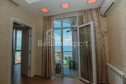 Пәтер 3-комн 54 m² - Шалва Инасаридзе, Batumi