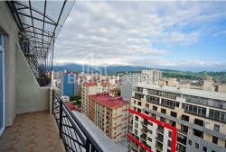 Пәтер 32 м² - Илья Чавчавадзе, Batumi, Грузия