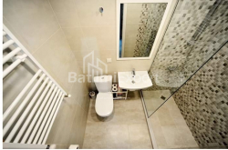 Пәтер 1-комн 32 m² - Илья Чавчавадзе, Batumi