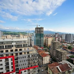 Пәтер 32 м² - Илья Чавчавадзе, Batumi, Грузия