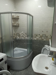 Пәтер 42 м² - Дэвид Агмашенебели, Batumi, Грузия