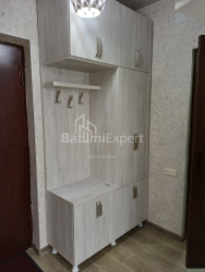 Пәтер 2-комн 42 m² - Дэвид Агмашенебели, Batumi