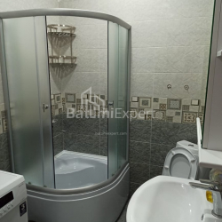 Пәтер 42 м² - Дэвид Агмашенебели, Batumi, Грузия