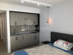 Пәтер 32 м² - Шериф Химшиашвили, Batumi, Грузия