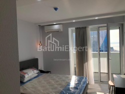 Пәтер 32 м² - Шериф Химшиашвили, Batumi, Грузия