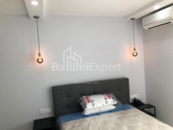 Пәтер 32 м² - Шериф Химшиашвили, Batumi, Грузия
