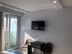 Пәтер 32 м² - Шериф Химшиашвили, Batumi, Грузия