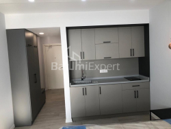 Пәтер 32 м² - Шериф Химшиашвили, Batumi, Грузия