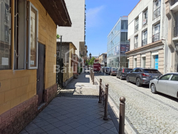Қонақ үй 5-комн 125 m² - Комахидзе, Batumi