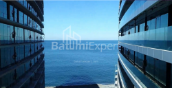 Пәтер 3-комн 90 m² - Лех және Мария Качинский, Batumi