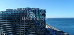 Пәтер 3-комн 90 m² - Лех және Мария Качинский, Batumi