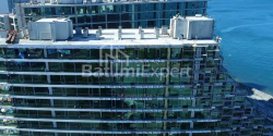 Пәтер 3-комн 90 m² - Лех және Мария Качинский, Batumi