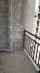 Пәтер 2-комн 48 m² - Эквтайм Такаишвили, Batumi