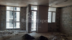 Пәтер 2-комн 48 m² - Эквтайм Такаишвили, Batumi