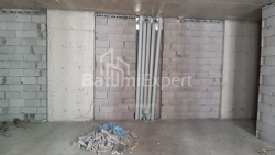Пәтер 2-комн 48 m² - Эквтайм Такаишвили, Batumi