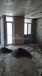 Пәтер 2-комн 48 m² - Эквтайм Такаишвили, Batumi